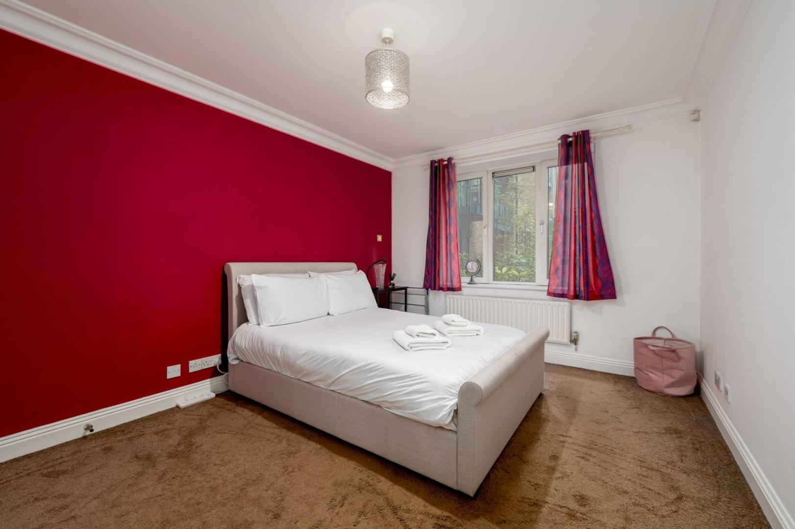 Guestready - Relaxing Retreat In South Apartament